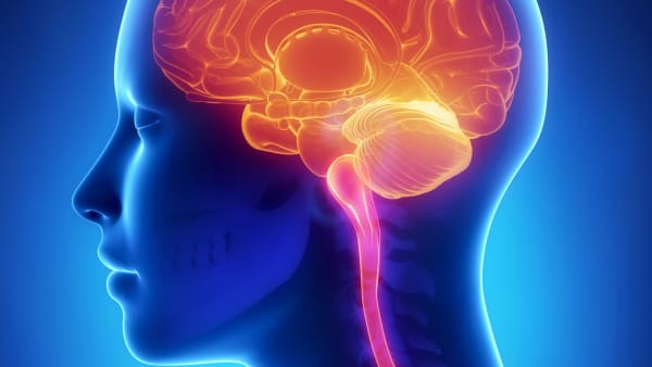 Pituitary conditions and genetic haemochromatosis